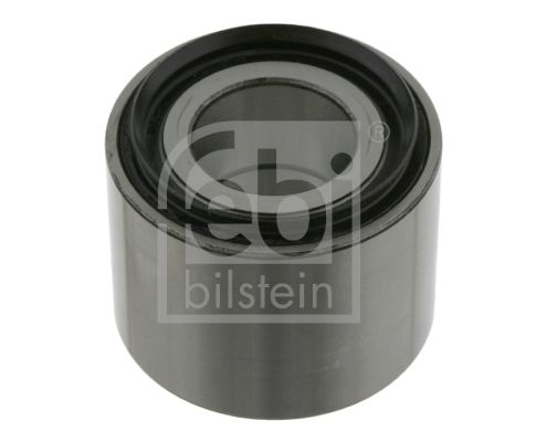 FEBI BILSTEIN rato guolis 11714